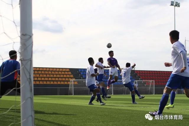 满冠体育联系服务展示
